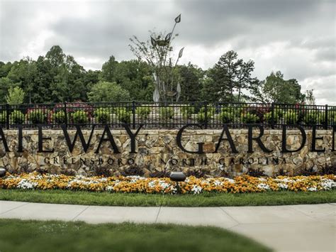 Gateway gardens - Gateway Gardens is a new assisted living and memory care community located in Winder, GA. We are locally owned and operated, which allows us to promptly respond to our residents and their loved ones in a very personal manner. Call 470-747-5790 to learn more about our facility. 